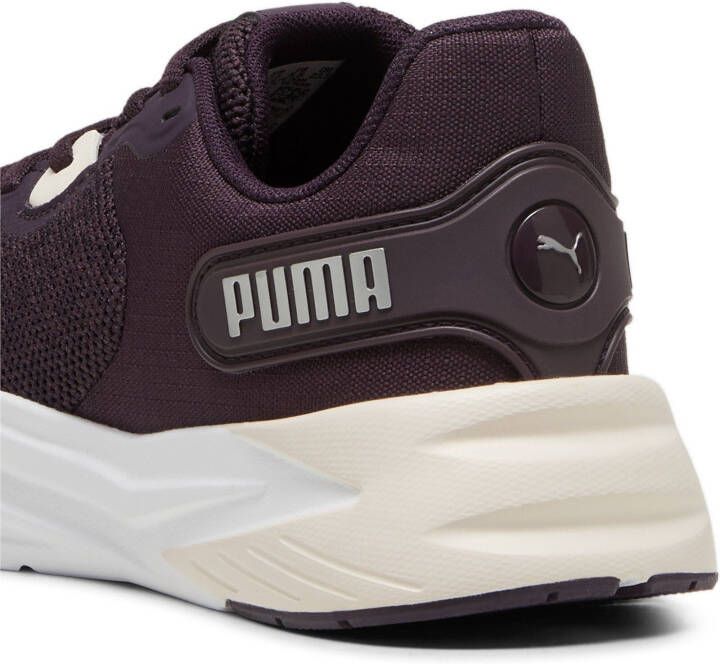 PUMA Trainingsschoenen DISPERSE XT 3 KNIT