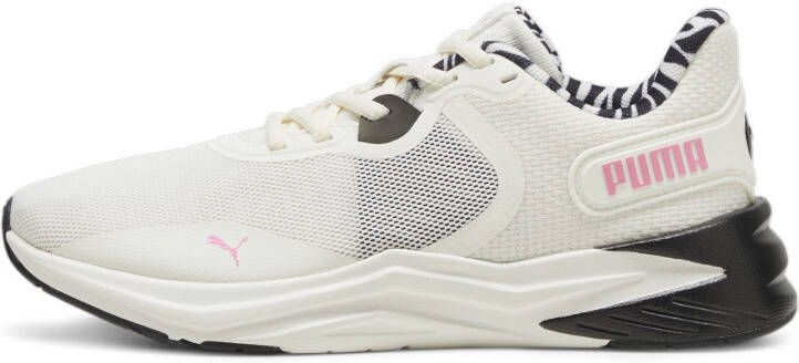 PUMA Trainingsschoenen DISPERSE XT 3 WN'S ANIMAL REMIX