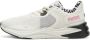 PUMA Trainingsschoenen DISPERSE XT 3 WN'S ANIMAL REMIX - Thumbnail 2