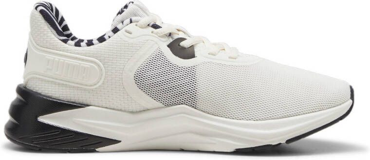 PUMA Trainingsschoenen DISPERSE XT 3 WN'S ANIMAL REMIX