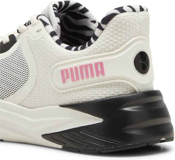 PUMA Trainingsschoenen DISPERSE XT 3 WN'S ANIMAL REMIX