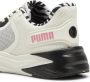 PUMA Trainingsschoenen DISPERSE XT 3 WN'S ANIMAL REMIX - Thumbnail 6