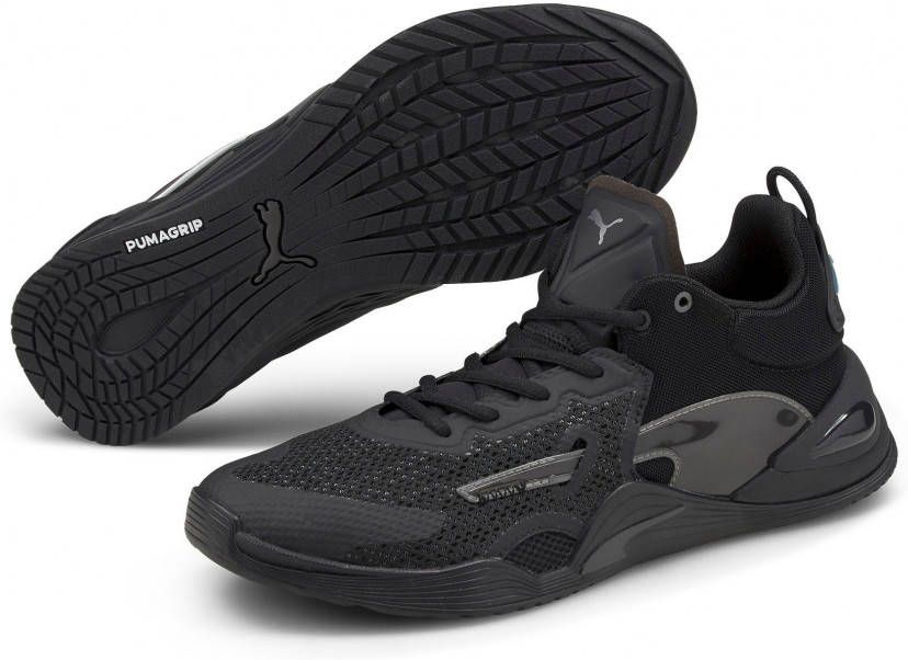 PUMA Trainingsschoenen Fuse