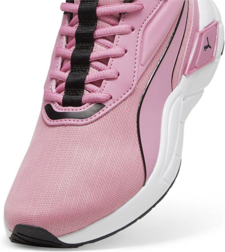 PUMA Trainingsschoenen Lex Wn's