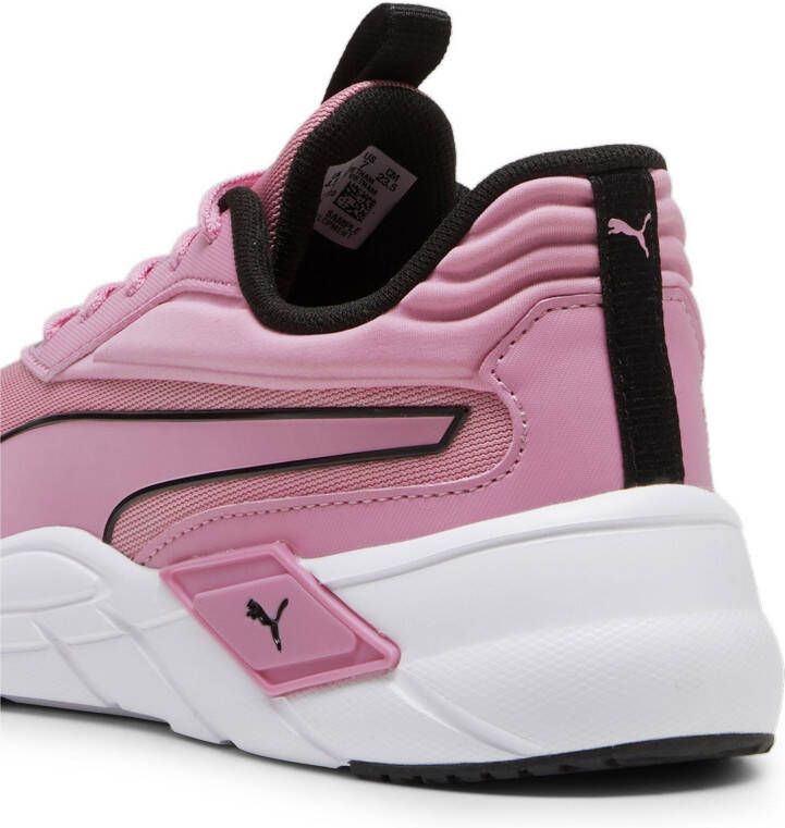 PUMA Trainingsschoenen Lex Wn's