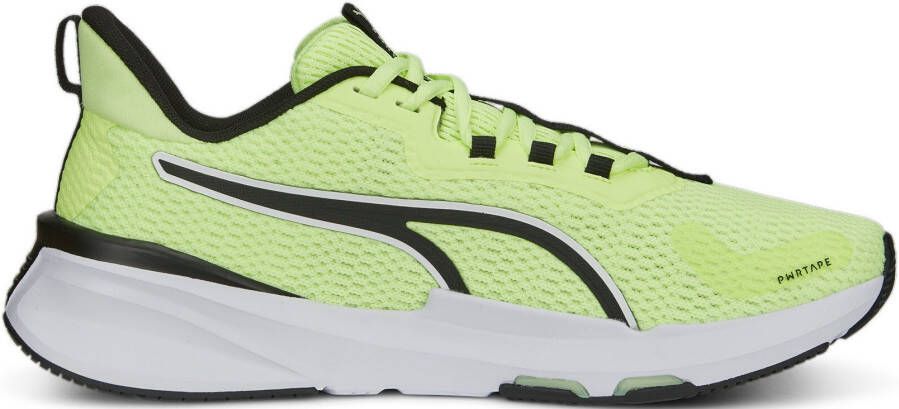 PUMA Trainingsschoenen PWRFRAME TR 2