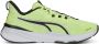 Puma PWRFRAME TR 2 fitness schoenen zwart groen - Thumbnail 59