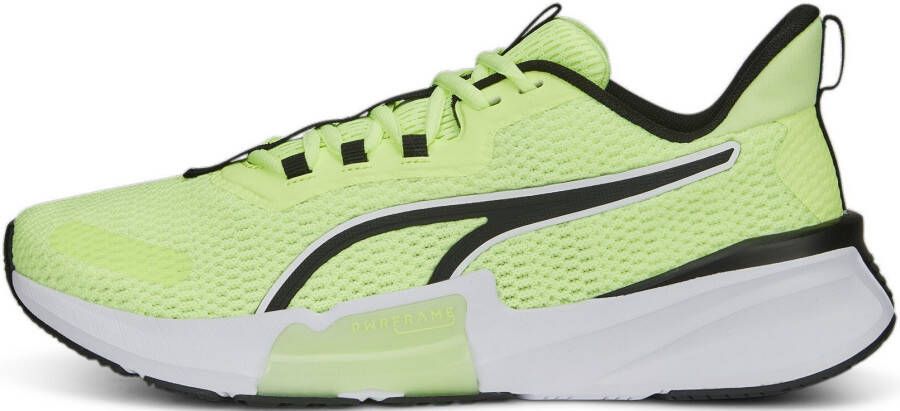 PUMA Trainingsschoenen PWRFRAME TR 2