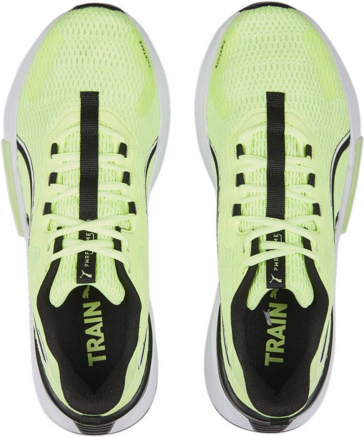 PUMA Trainingsschoenen PWRFRAME TR 2