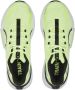 Puma PWRFRAME TR 2 fitness schoenen zwart groen - Thumbnail 61