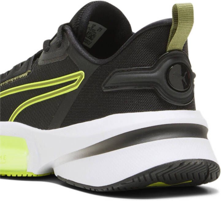 PUMA Trainingsschoenen PWRFRAME TR 3