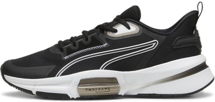 PUMA Trainingsschoenen PWRFRAME TR 3