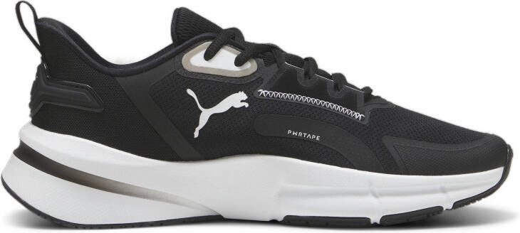 PUMA Trainingsschoenen PWRFRAME TR 3