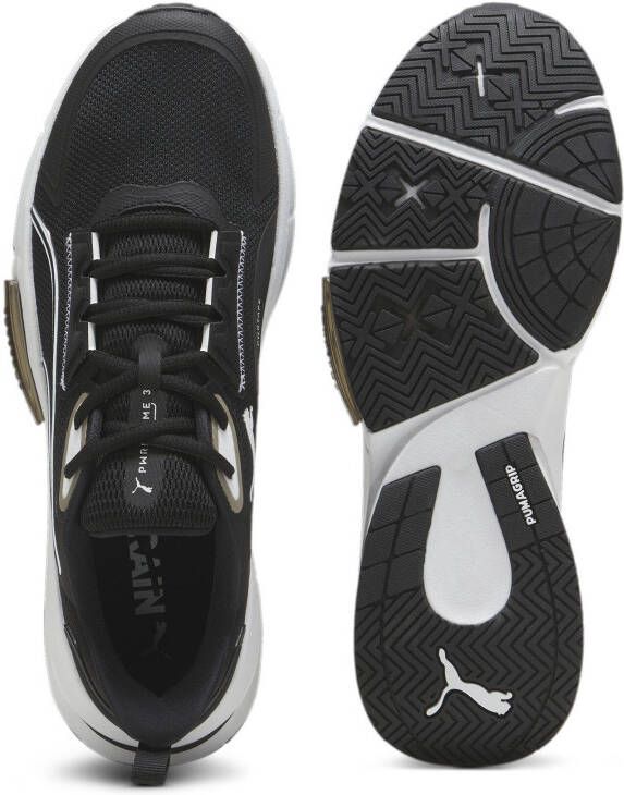 PUMA Trainingsschoenen PWRFRAME TR 3