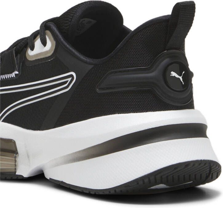 PUMA Trainingsschoenen PWRFRAME TR 3