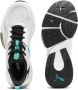 PUMA Trainingsschoenen PWRFRAME TR 3 WNS - Thumbnail 9