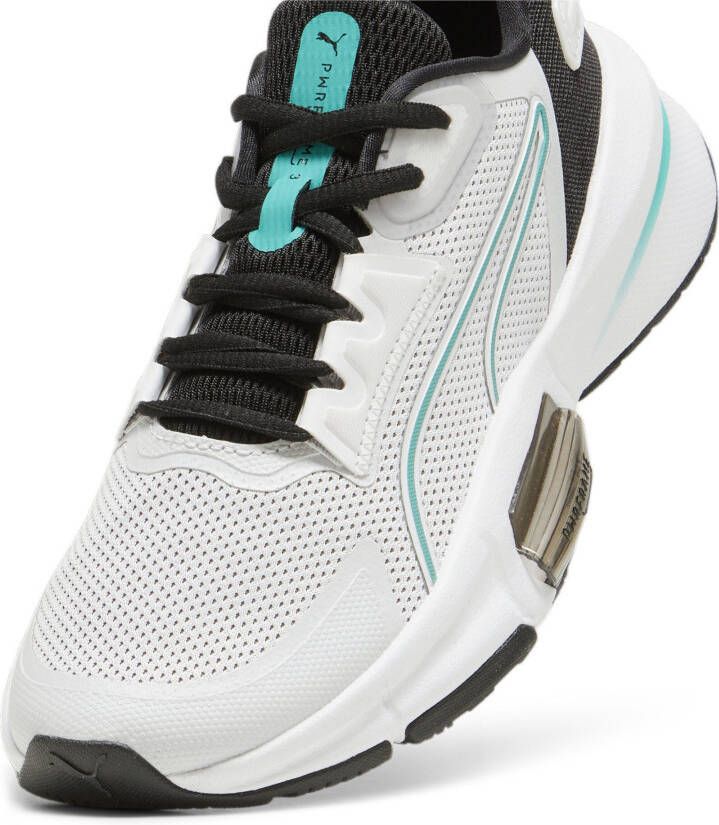 PUMA Trainingsschoenen PWRFRAME TR 3 WNS