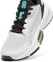 PUMA Trainingsschoenen PWRFRAME TR 3 WNS - Thumbnail 10