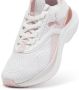 PUMA Trainingsschoenen SOFTRIDE MAYVE WN'S - Thumbnail 5