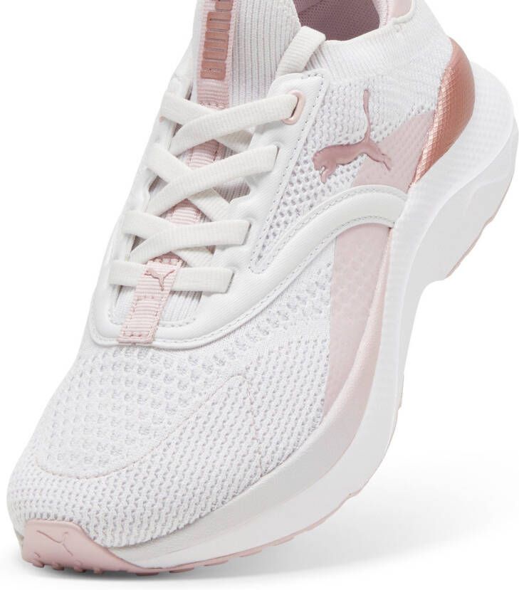 PUMA Trainingsschoenen SOFTRIDE MAYVE WN'S