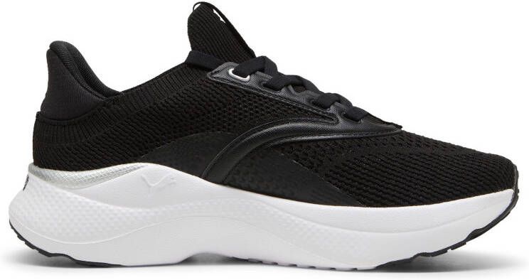 PUMA Trainingsschoenen SOFTRIDE MAYVE WN'S