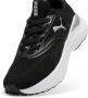 PUMA Trainingsschoenen SOFTRIDE MAYVE WN'S - Thumbnail 6