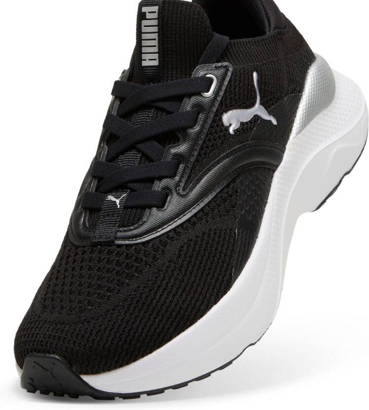 PUMA Trainingsschoenen SOFTRIDE MAYVE WN'S