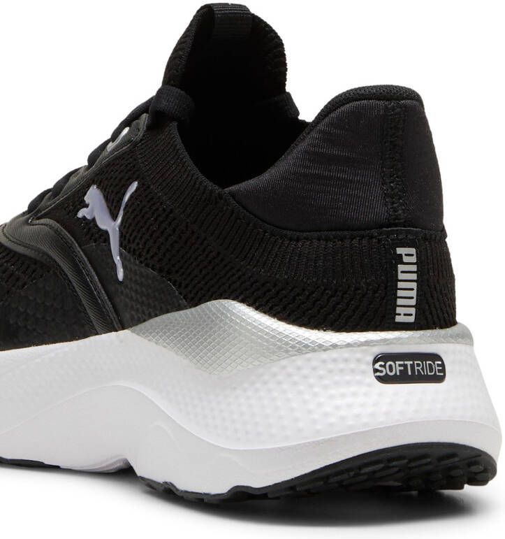 PUMA Trainingsschoenen SOFTRIDE MAYVE WN'S