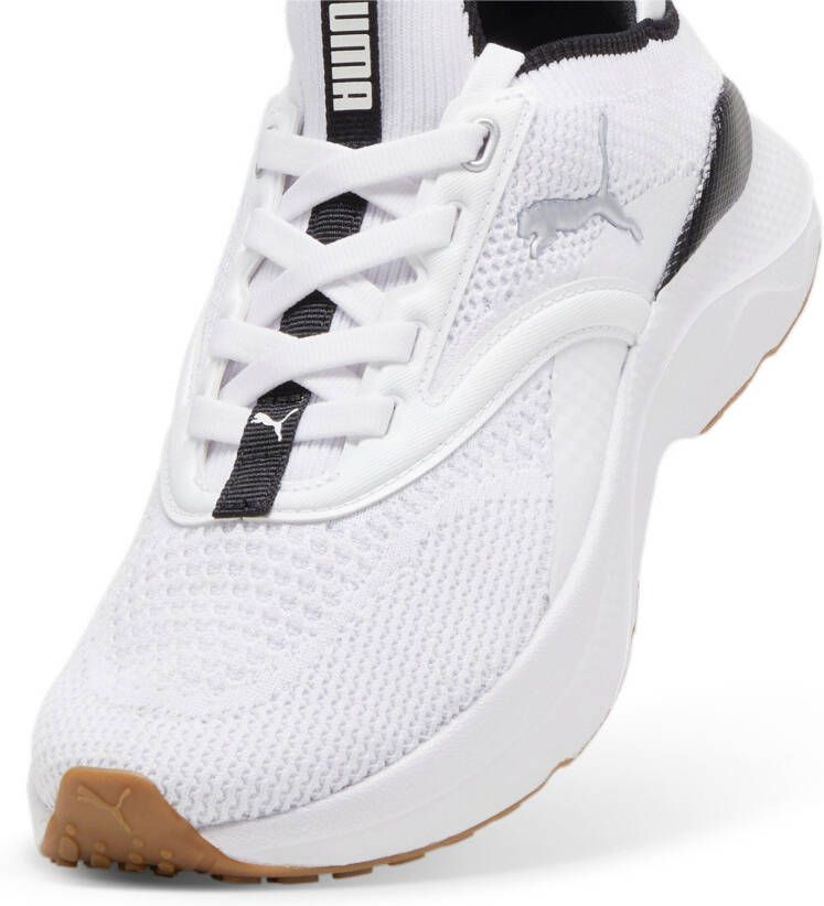 PUMA Trainingsschoenen SOFTRIDE MAYVE WN'S