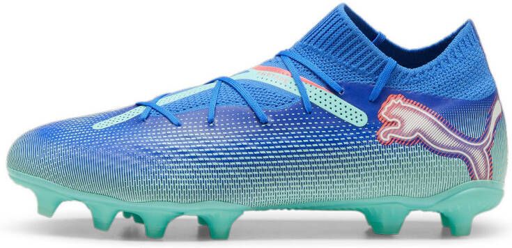 PUMA Voetbalschoenen FUTURE 7 PRO FG AG