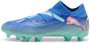 PUMA Future 7 Pro Fg Ag Voetbalschoenen Sportwear Volwassen - Thumbnail 7