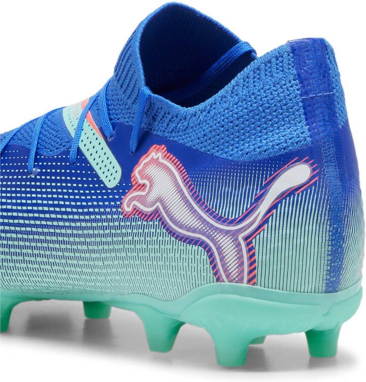 PUMA Voetbalschoenen FUTURE 7 PRO FG AG