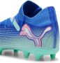 PUMA Future 7 Pro Fg Ag Voetbalschoenen Sportwear Volwassen - Thumbnail 10