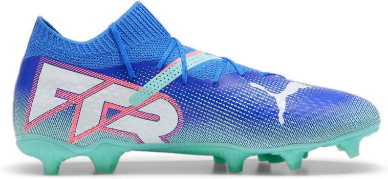 PUMA Voetbalschoenen FUTURE 7 PRO FG AG