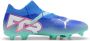 PUMA Future 7 Pro Fg Ag Voetbalschoenen Sportwear Volwassen - Thumbnail 11