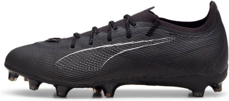 PUMA Voetbalschoenen ULTRA 5 PRO FG AG