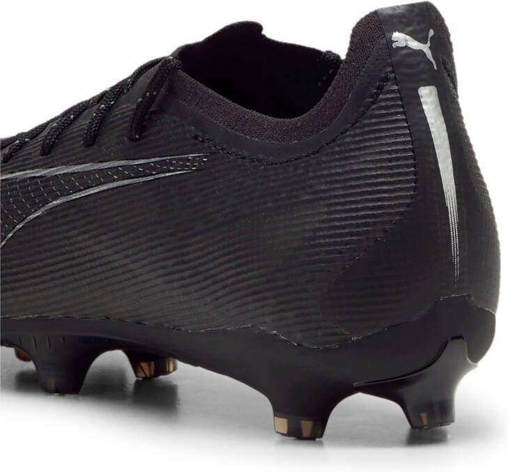 PUMA Voetbalschoenen ULTRA 5 PRO FG AG