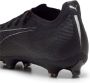 PUMA Ultra 5 Pro Fg Ag Voetbalschoenen Sportwear Volwassen - Thumbnail 3