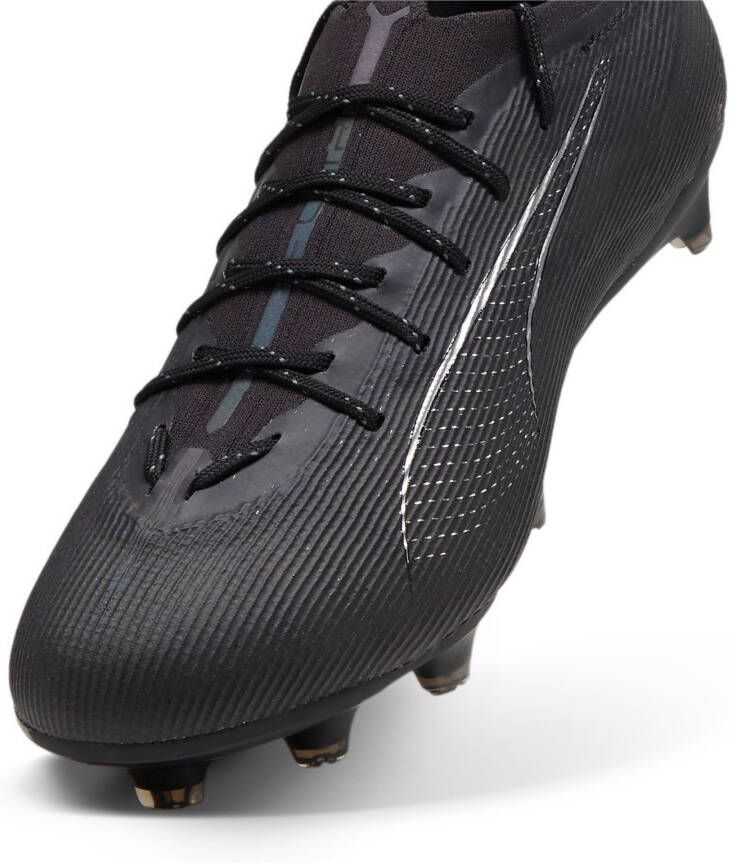 PUMA Voetbalschoenen ULTRA 5 PRO FG AG