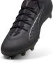 PUMA Ultra 5 Pro Fg Ag Voetbalschoenen Sportwear Volwassen - Thumbnail 4