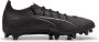 PUMA Ultra 5 Pro Fg Ag Voetbalschoenen Sportwear Volwassen - Thumbnail 6