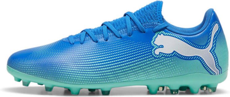 PUMA Voetbalschoenen FUTURE 7 PLAY MG