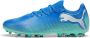 PUMA Voetbalschoenen FUTURE 7 PLAY MG - Thumbnail 2