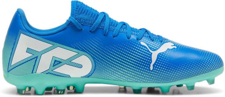 PUMA Voetbalschoenen FUTURE 7 PLAY MG