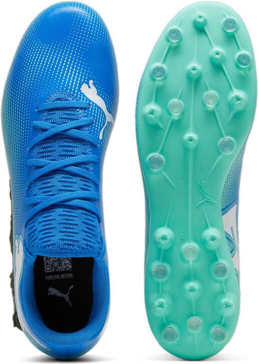 PUMA Voetbalschoenen FUTURE 7 PLAY MG