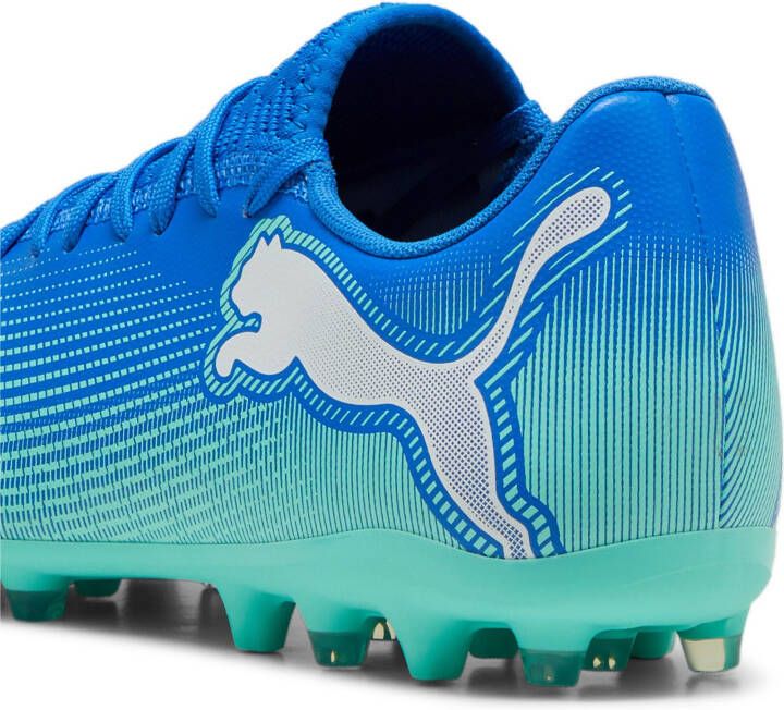 PUMA Voetbalschoenen FUTURE 7 PLAY MG