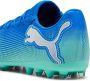 PUMA Voetbalschoenen FUTURE 7 PLAY MG - Thumbnail 5