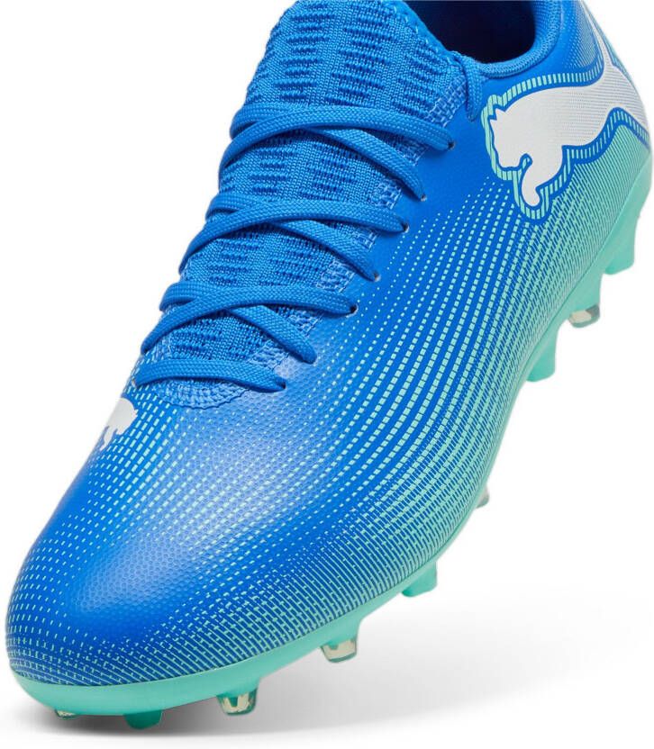 PUMA Voetbalschoenen FUTURE 7 PLAY MG