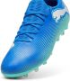 PUMA Voetbalschoenen FUTURE 7 PLAY MG - Thumbnail 6