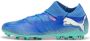 PUMA Voetbalschoenen FUTURE 7 MATCH MG - Thumbnail 2